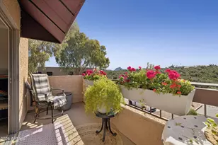 16657 E Gunsight Dr, Fountain Hills, AZ 85268 - Photo 1