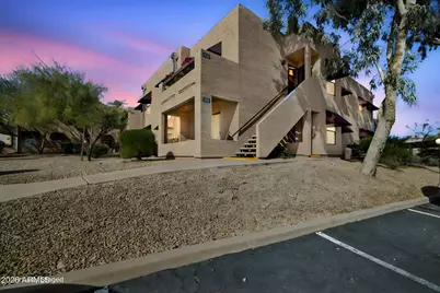 16657 E Gunsight Drive #224, Fountain Hills, AZ 85268 - Photo 21