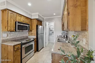 16657 E Gunsight Dr, Fountain Hills, AZ 85268 - Photo 9