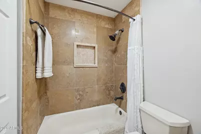 16657 E Gunsight Drive #224, Fountain Hills, AZ 85268 - Photo 15