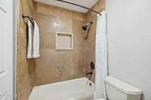 16657 E Gunsight Dr, Fountain Hills, AZ 85268 - Photo 15