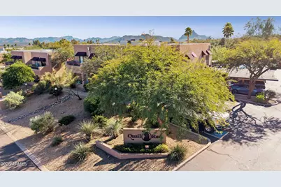 16657 E Gunsight Drive #224, Fountain Hills, AZ 85268 - Photo 23