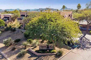 16657 E Gunsight Dr, Fountain Hills, AZ 85268 - Photo 23
