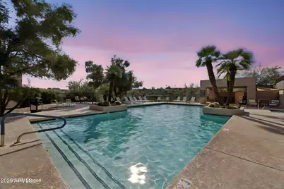 16657 E Gunsight Drive #224, Fountain Hills, AZ 85268 - Photo 17