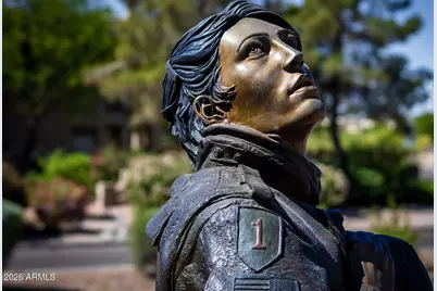 16657 E Gunsight Drive #224, Fountain Hills, AZ 85268 - Photo 27