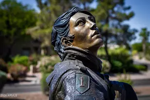 16657 E Gunsight Dr, Fountain Hills, AZ 85268 - Photo 27