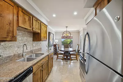 16657 E Gunsight Drive #224, Fountain Hills, AZ 85268 - Photo 11