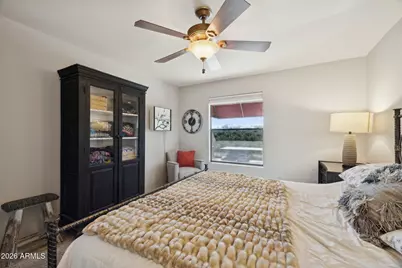 16657 E Gunsight Drive #224, Fountain Hills, AZ 85268 - Photo 13