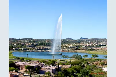 16657 E Gunsight Drive #224, Fountain Hills, AZ 85268 - Photo 31