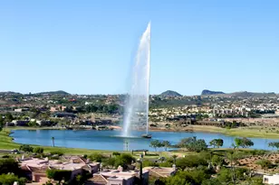 16657 E Gunsight Dr, Fountain Hills, AZ 85268 - Photo 31