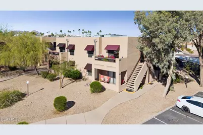 16657 E Gunsight Drive #224, Fountain Hills, AZ 85268 - Photo 5