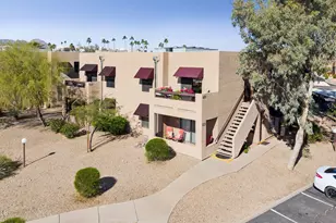 16657 E Gunsight Dr, Fountain Hills, AZ 85268 - Photo 5