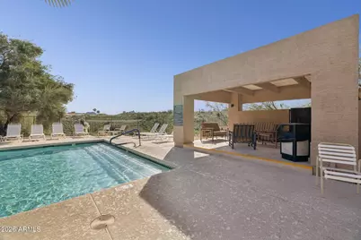 16657 E Gunsight Drive #224, Fountain Hills, AZ 85268 - Photo 19