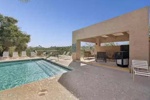 16657 E Gunsight Dr, Fountain Hills, AZ 85268 - Photo 19