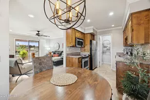 16657 E Gunsight Dr, Fountain Hills, AZ 85268 - Photo 3