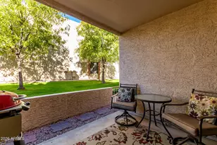 205 N 74th St, Mesa, AZ 85207 - Photo 25