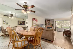 205 N 74th St, Mesa, AZ 85207 - Photo 7