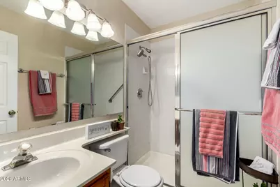 205 N 74th Street #138, Mesa, AZ 85207 - Photo 23