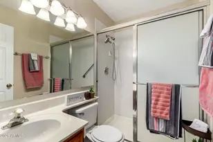 205 N 74th St, Mesa, AZ 85207 - Photo 23