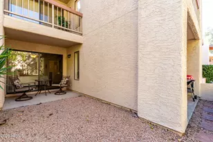 205 N 74th St, Mesa, AZ 85207 - Photo 27