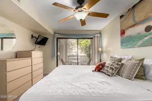 205 N 74th St, Mesa, AZ 85207 - Photo 13