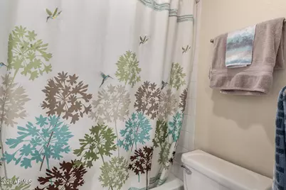 205 N 74th Street #138, Mesa, AZ 85207 - Photo 17