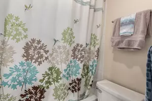 205 N 74th St, Mesa, AZ 85207 - Photo 17