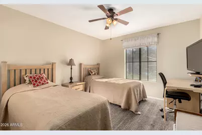 205 N 74th Street #138, Mesa, AZ 85207 - Photo 21