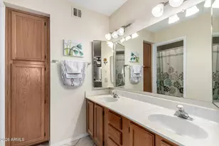 205 N 74th St, Mesa, AZ 85207 - Photo 15