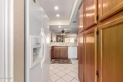 205 N 74th Street #138, Mesa, AZ 85207 - Photo 11