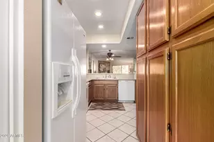 205 N 74th St, Mesa, AZ 85207 - Photo 11