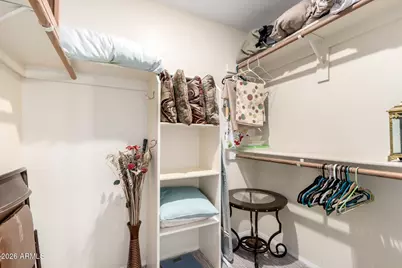 205 N 74th Street #138, Mesa, AZ 85207 - Photo 19