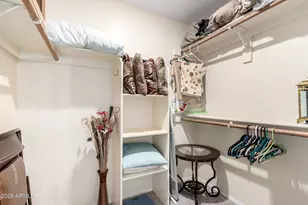 205 N 74th St, Mesa, AZ 85207 - Photo 19