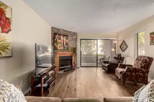 205 N 74th St, Mesa, AZ 85207 - Photo 5