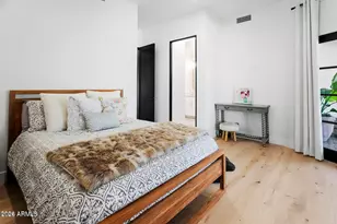 6718 E San Juan Ave, Paradise Valley, AZ 85253 - Photo 29