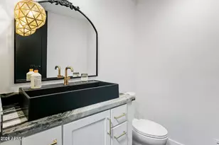 6718 E San Juan Ave, Paradise Valley, AZ 85253 - Photo 31