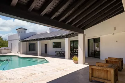 6718 E San Juan Avenue, Paradise Valley, AZ 85253 - Photo 21