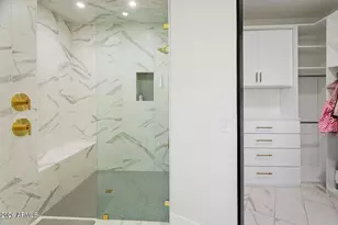 6718 E San Juan Ave, Paradise Valley, AZ 85253 - Photo 27