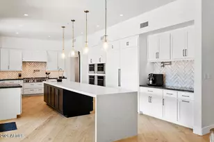 6718 E San Juan Ave, Paradise Valley, AZ 85253 - Photo 5