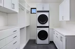 6718 E San Juan Ave, Paradise Valley, AZ 85253 - Photo 19