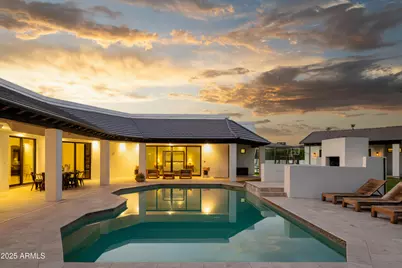 6718 E San Juan Avenue, Paradise Valley, AZ 85253 - Photo 25