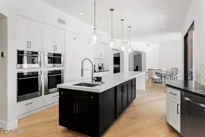 6718 E San Juan Avenue, Paradise Valley, AZ 85253 - Photo 15