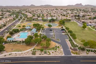 29965 N Candlewood Dr, San Tan Valley, AZ 85143 - Photo 43