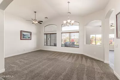 29965 N Candlewood Drive, San Tan Valley, AZ 85143 - Photo 7