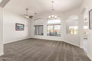 29965 N Candlewood Dr, San Tan Valley, AZ 85143 - Photo 7