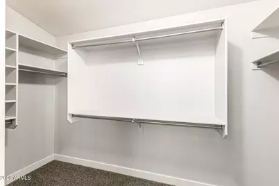 29965 N Candlewood Drive, San Tan Valley, AZ 85143 - Photo 21