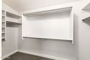 29965 N Candlewood Dr, San Tan Valley, AZ 85143 - Photo 21