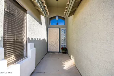 29965 N Candlewood Drive, San Tan Valley, AZ 85143 - Photo 3