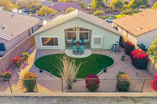 29965 N Candlewood Dr, San Tan Valley, AZ 85143 - Photo 39