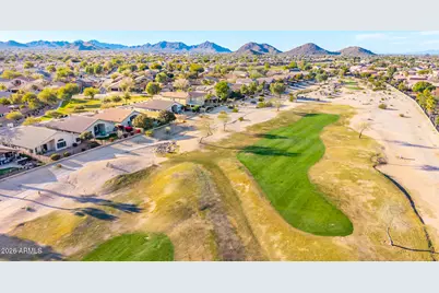 29965 N Candlewood Drive, San Tan Valley, AZ 85143 - Photo 41